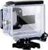 Suptig Waterproof Case Underwater Waterproof Protective Housing for Yi Action Camera Xiaoyi Yi Action Camera Xiaomi Yi Action Camera...