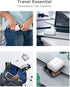 USB C Charger, Seyas 30W Wall Charger 2 Port Power Delivery Fast Charger Power Adapter Foldable PD Charger for iPhone iPad Airpods Pixel Galaxy Sw...