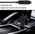 for Inogen One g2 g3 g4 g5 Car Charger, for Inogen Car Charger Power Cord Replace BA-306 BA-301 BA-302 BA-303......