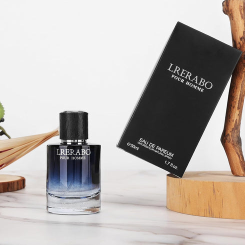 Pheromone Cologne for Men, Rebel Pure Pheromone Cologne, Venom Pheromone Fragrance Long-Lasting Scents (50ml)...