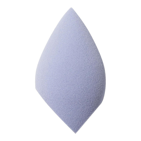 e.l.f. Precision Sculpting Sponge, 3-in-1 Sponge For Contouring & Blending To A Smooth Finish, Great For Cream & Powder Formulas, Vegan & Cruelty-...