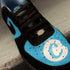 Angelus Collector Edition Leather Paint, Gamma Blue...