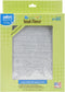 Pellon 975BX Polyester Insul-Fleece 27" x 45" White...