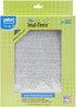 Pellon 975BX Polyester Insul-Fleece 27" x 45" White...