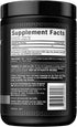 Glutamine Powder | MuscleTech 100% Pure L Glutamine Powder | Post Workout Recovery Drink | L-Glutamine Powder for Men & Women | Muscle Recovery | ...