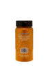 Olde Thompson Ground Turmeric, Spice Shaker, 5.3 Ounce...
