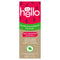 hello Fresh Watermelon Fluoride Free Kids Toothpaste, 4.2 Oz Tube...