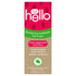 hello Fresh Watermelon Fluoride Free Kids Toothpaste, 4.2 Oz Tube...