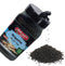 Adonis - Black Seed 283g / 10oz (Nigella, Kalonji, Habet el Baraka)...