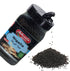 Adonis - Black Seed 283g / 10oz (Nigella, Kalonji, Habet el Baraka)...