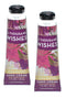 Bath and Body Works 2 Pack A Thousand Wishes Hand Cream 1 Oz...