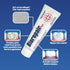 Cer Maid Fortemed Gr 10pcs...