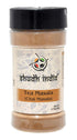 Shudh India | Tea (Chai) Masala Indian Spice Blend | All Natural | Vegan | Gluten Friendly Ingredients | Salt & Sugar Free | NON-GMO | No Colors |...