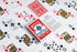 Bicycle Jumbo Pinochle Playing Cards - Pinochle Deck...