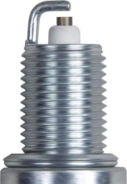 Champion Copper Plus 404 (RN12YC) Pack of 1 (UPC 037551000180)...