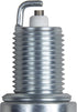 Champion Copper Plus 404 (RN12YC) Pack of 1 (UPC 037551000180)...