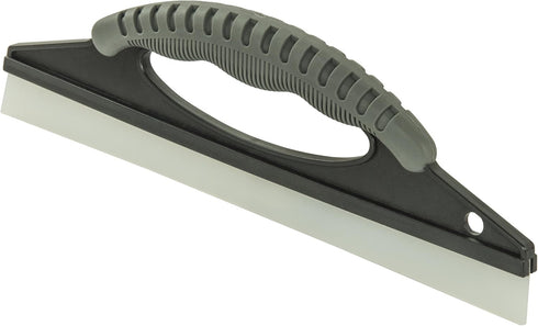 Detailer's Choice 63128 Squeegee Car Dryer, 1-Pack...