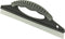 Detailer's Choice 63128 Squeegee Car Dryer, 1-Pack...