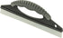 Detailer's Choice 63128 Squeegee Car Dryer, 1-Pack...