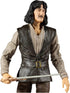 McFarlane Toys The Princess Bride Inigo Montoya 7" Action Figure with Accessories...