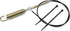 Auger Cable Fits Toro 121-6812 Snow throwers...