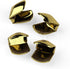 Catahoula Brass Trotline Brads, Prevent Staging from Moving...
