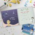 Honeymoon Travel Journal, Record-Book Trip Together, Save All Experiences On This Memory Album, A Just Married Present or Gift Like No Other. For ...