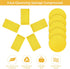 Compressed Sponges Cellulose Sponges Natural Cosmetic Spa Sponges for aesthetic skincare Facial Cleansing Exfoliating Mask Makeup Removal 120 Coun...