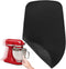 Mixer Slider Mat for Kitchenaid 4.5-5Qt Stand Mixer, Kitchen Appliance Sliding Mat Slide Pad Mixer Mover Slider for KitchenAid 4.5-5 Qt Tilt-Head ...