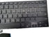 for ASUS TP410 TP410U TP410UA TP410UF TP410UR TP401 TP401CA TP461 Series Black Frameless Without Backlight US Layout Notebook Keyboard...