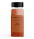 Unpretentious Smoked Paprika (2 Cups), Ground Spice Made from Dried Red Chile Peppers, Strong & Smoked Flavor...
