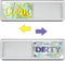 psler Dishwasher-Magnet Clean Dirty Sign - Dirty Clean Dishwasher Magnet,Clean Dirty Sign,Dishwasher Sign for Home & Kitchen Decor and Accessories...