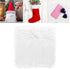Sibba Fur Faux Locker Fabric Rug Polyester Yard Pre Cut Artificial Craft Costume Double Side Square Crafting Strips Liners Set Plush Precut Fluffy...