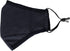 WITHMOONS 6PCS Cotton Face Bandana Reusable Washable with Pocket and Wire MH93088...