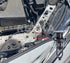 Rexka 20pcs Fender Liner Bumper Cover Grille Retainer Clips Compatible with Toyota Lexus 52161-16010 52161-02020...