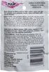 Tulip Permanent Fabric Dye Powder, Bright Pink...