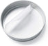 Kana Parchment Paper Baking Circles - 100 Pre-cut Rounds 8 inch_Ideal for Baking Cakes, Pastries & Cheesecakes - Suitable for tortilla Press...