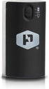 Power Practical Lithium 4400 Lantern/Battery...
