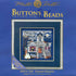 Haunted Mansion - Cross Stitch Kit...