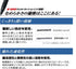 uni Jetstream 4&1 Metal Edition, 0.5mm Ballpoint Pen (Black, Red, Blue, Green) and 0.5mm Mechanical Pencil, Dark Green (MSXE52000A05.7) (MSXE5200A...