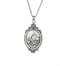Sun And Moon Necklaces Chain Best Friends For Men Chain Choker Women Jewelry...