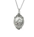 Sun And Moon Necklaces Chain Best Friends For Men Chain Choker Women Jewelry...