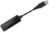 TRENDnet USB 2.0 to 10/100 Fast Ethernet LAN Wired Network Adapter for MacBook, TU2-ET100, ChromeBook, Windows 8.1 and Earlier, Linux, and Specifi...
