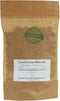 Herba Organica Couch Grass Rhizome - Elymus Repens L - Herbal Tea (100g)...