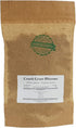 Herba Organica Couch Grass Rhizome - Elymus Repens L - Herbal Tea (100g)...