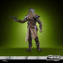 STAR WARS The Vintage Collection Klatooinian Raider Toy, 3.75-Inch-Scale The Mandalorian Action Figure, Toys for Kids Ages 4 and Up...