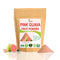 Indus Farms 100% Natural Pink Guava Fruit Powder, 8 oz, Pre-Workout & Post-Workout Supplement, Nutritious Flavoring for Baking, Juices, Cookies, D...