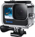 Kuptone Waterproof Case 60M/196FT Underwater Protective Dive Housing Shell with Bracket Mount Accessories for Go Pro 11/10/9 Action Camera...