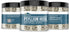 Earthborn Elements Psyllium Husk 200 Capsules, Pure & Undiluted, No Additives...