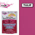 Tulip Permanent Fabric Dye Powder, Tulip Pink...